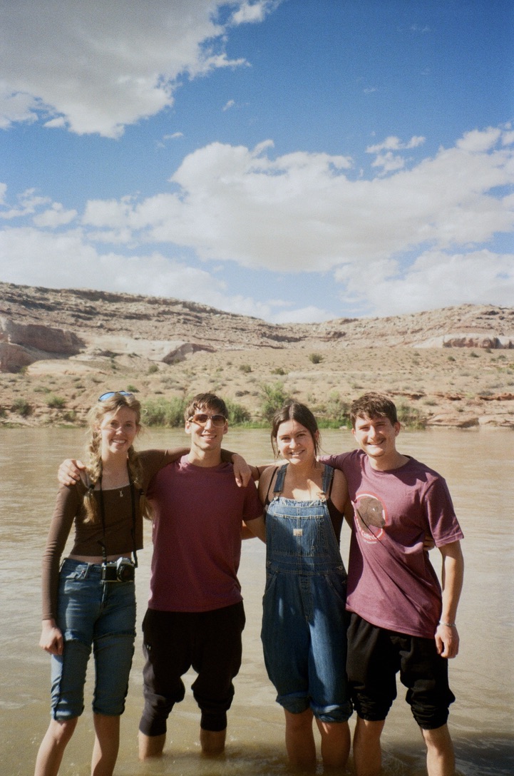 Photograph 05