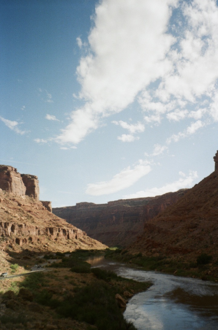 Photograph 08
