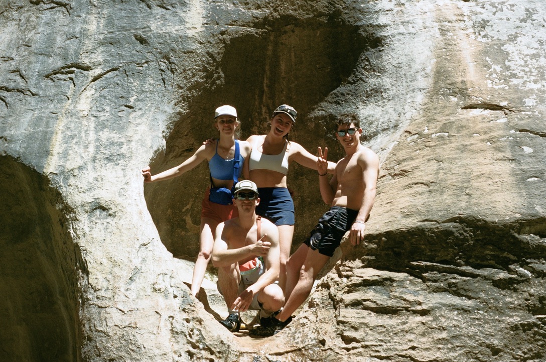 Photograph 10