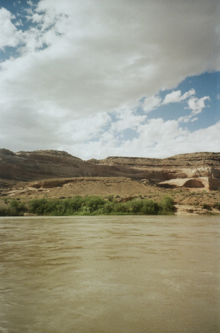 Photograph 11